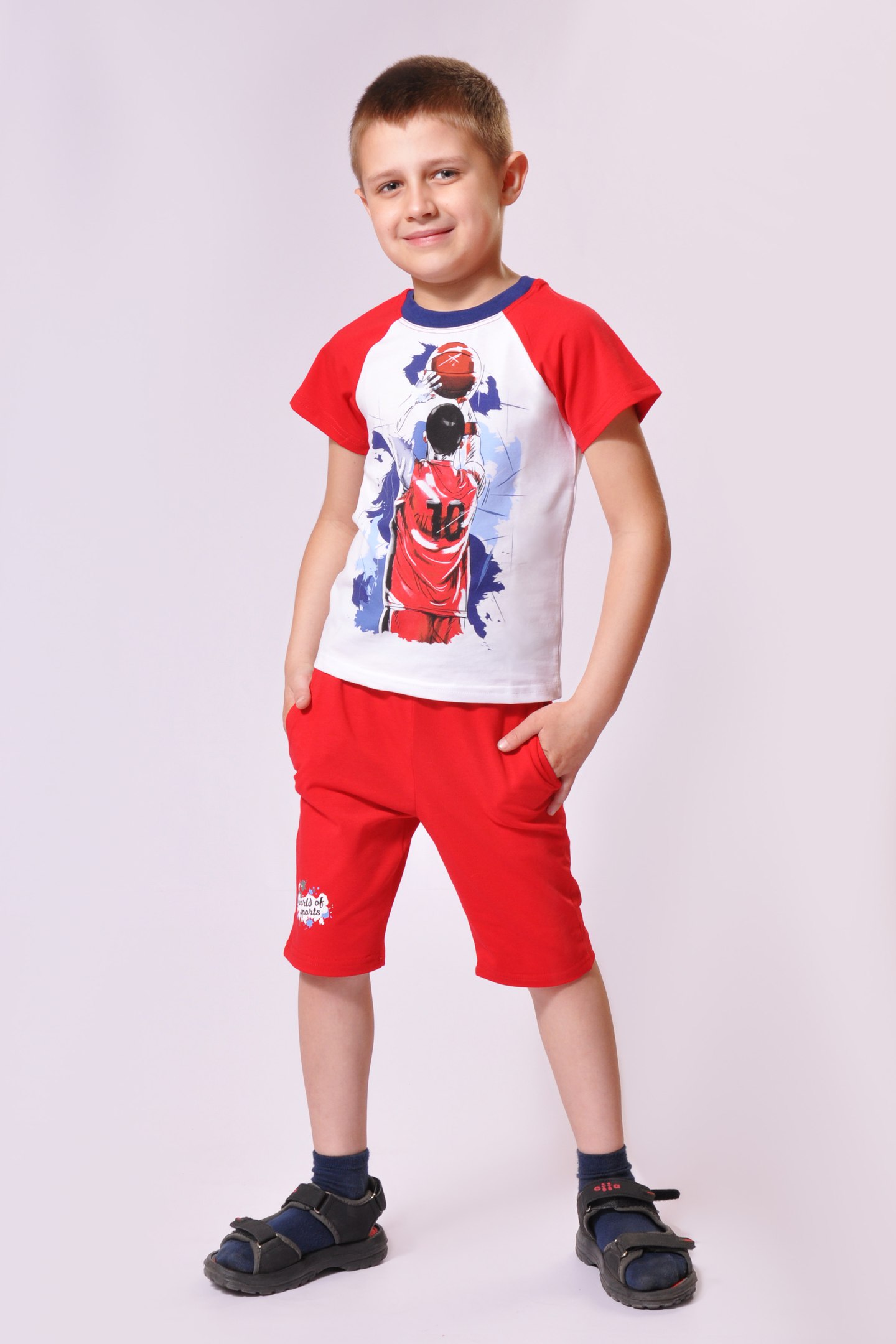 ����. ��������, ��������, �������� �������� ���� �����! ������������ ������� ������ �� ���������������� ���������-����� � ������-����� ��� ����� 0-12 ���. �����-2.