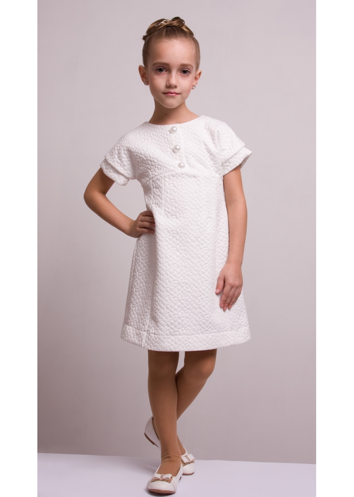 ����. �� Sofia Shelest- ��������������, ���������� � ������������ ������ ��� ��������! ������������ �������� �����, ������, ��������� �����, ����! �������� ���� �� 28.07