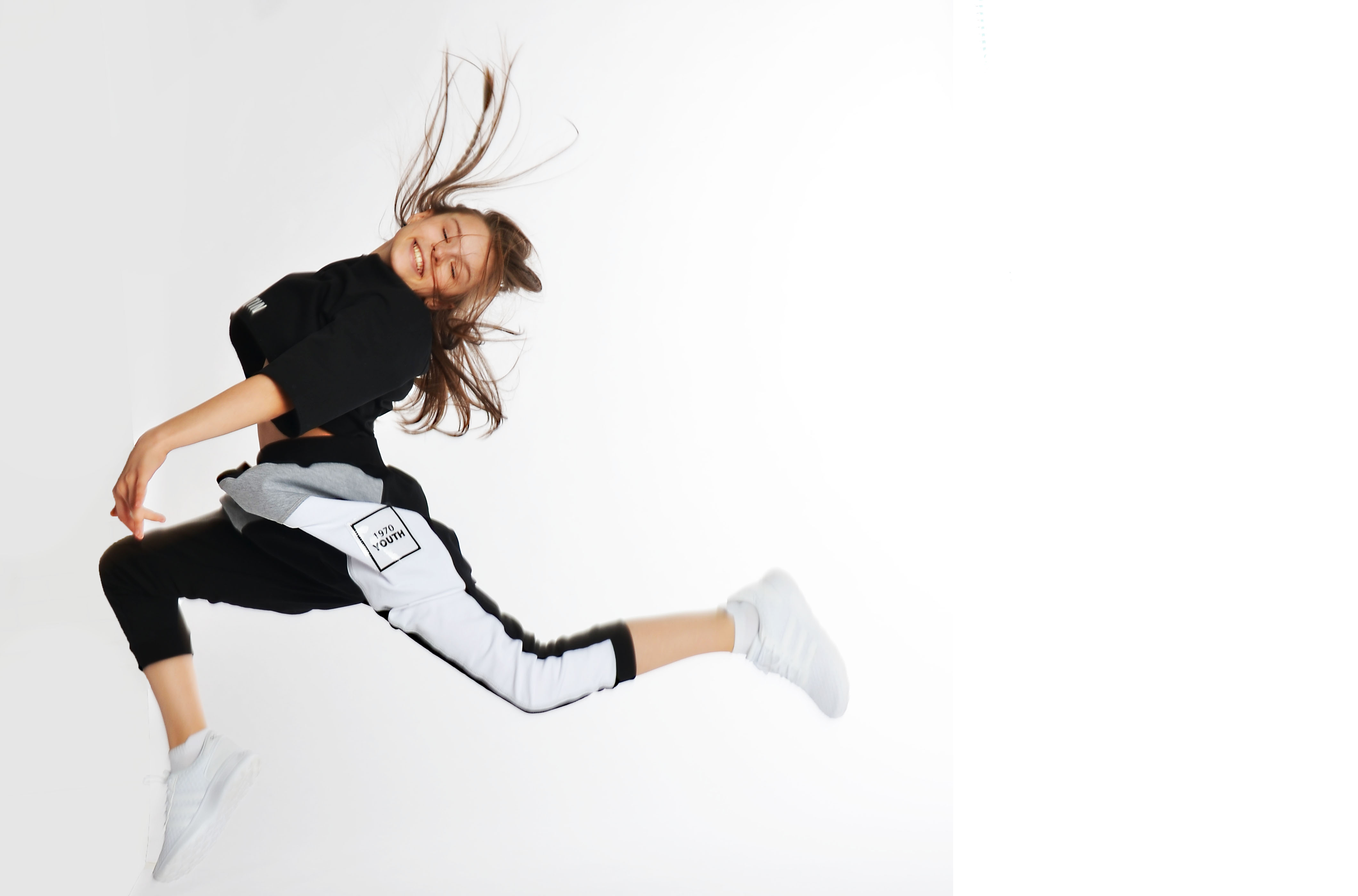 �������� ���������� � �������� ����. ������� �� ��-����� ���-�o� ���������! � �����-������������ ������ ��� ������ � �����������, ������� ������������ ����������������, ����������� �� ����� ������ � ����� �������-����� ������� ��������-7