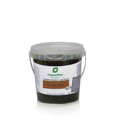 ������ ����!) ��������� ����������� ���������!!!))))