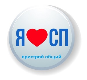 ����� ���� �������� . �������� �������