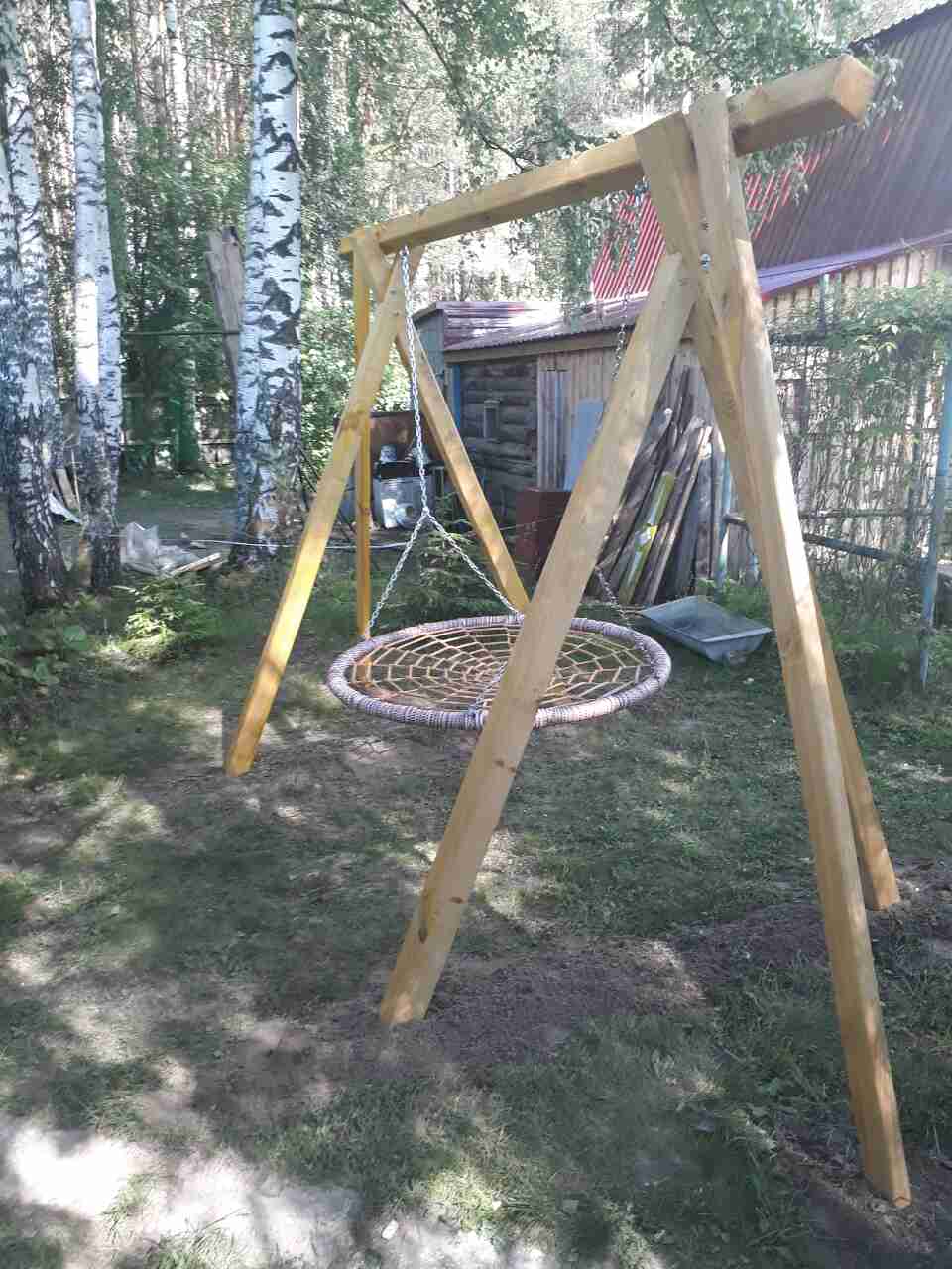 ��� ���� � �������. ������, ������.., � ����� ����, ����, ������.....  