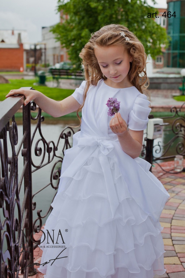 ���� �� 28.07. Unona. ��������� ������ ��� ���������! ����������� �������� ���-4. �ݣ ��� ��� �����!