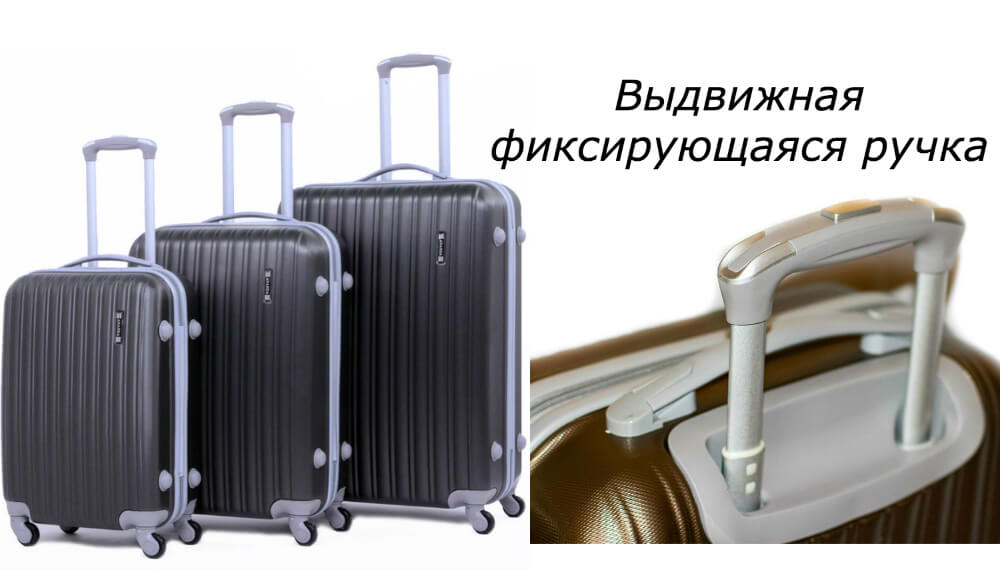 ���� �� 07.08. ����������! ��� � �������! �������� S�m*s�*nit�, �m*�rican �*urist�r, �*n�*nda. �������, 4 ������. ������ ��� �������! ���� ������� ����� �� 2400 ���!