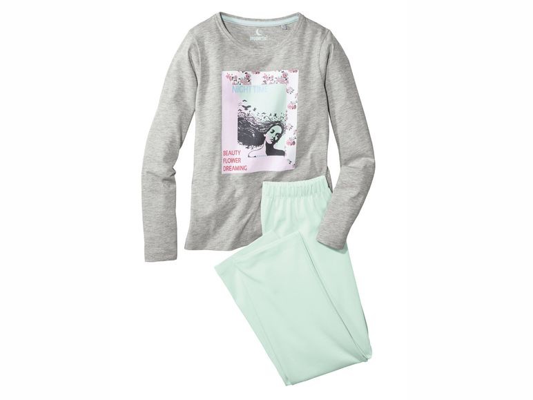 ���� �������. ������ ��£��� � ����� 51.