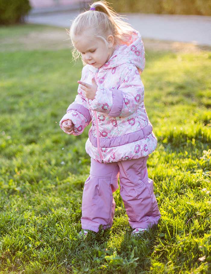 ���� �������.������� ������� ������ "��*��*��".��� �����.