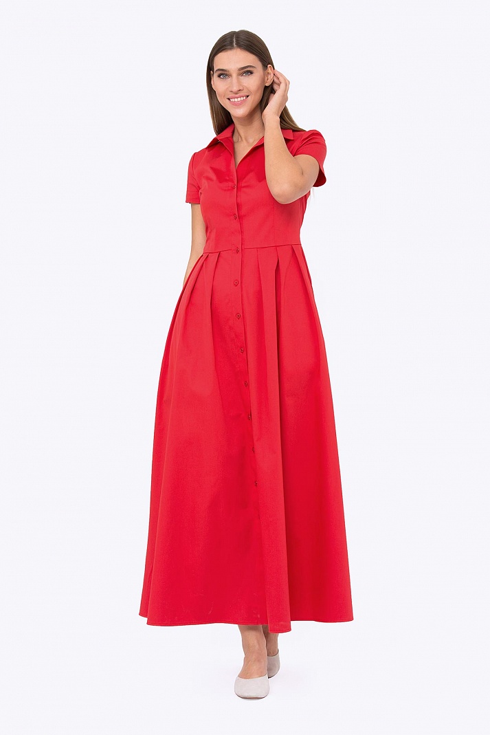 ���� ������� �� 07.08.17. �����-��������� ����-30. ���������-����� ������ ���������. ����� ������� ������ �� ��� �� ������. ���� � ���, ����, �̣�, ���������, ������, ������, ������. �������� ����� ������������ �������. ��� �����.