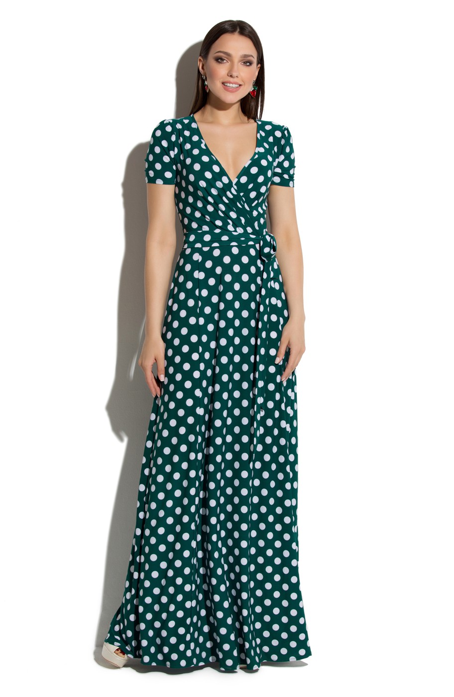 ��� ������ ������ �� Don*na Sag*gia! ��������-���� 3 ���!