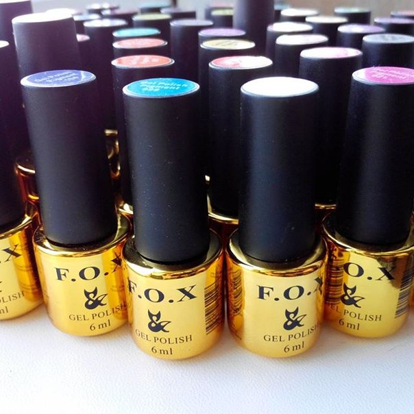 ����-��� F/0/x , ������������ ���. ���������� �������� �� ��������������� �����. ���� �� 25.08