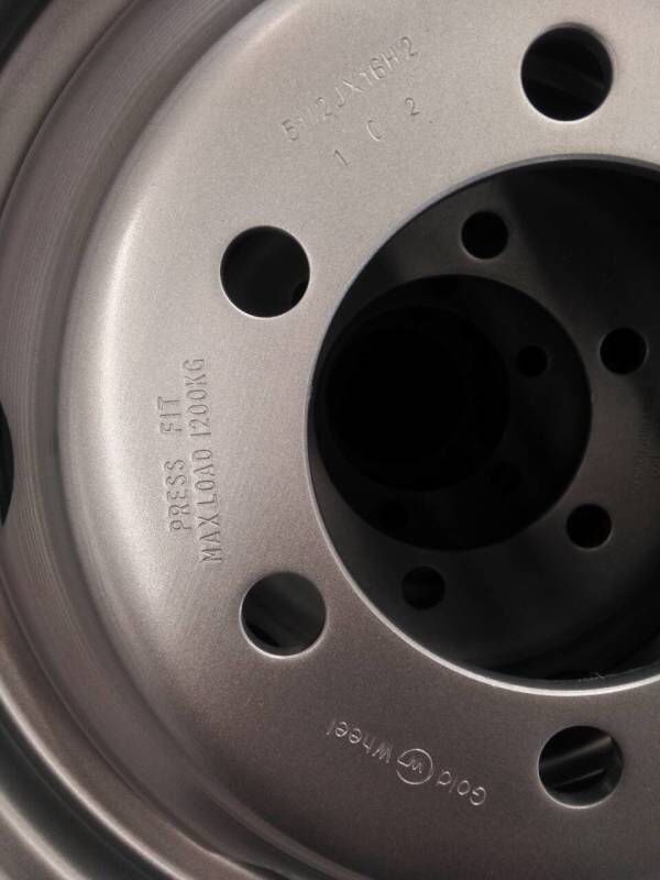 ���� ������ ���������, ���� ������