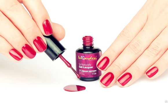 ���������������� ��������� ��� �������� � �������� ����� 