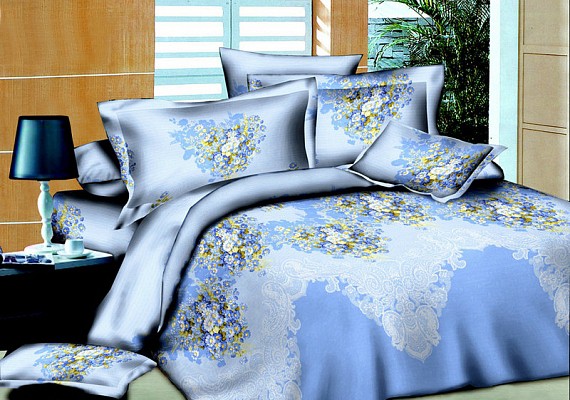 ���� �� 26.07. �������� ��� ���� A�e��. ���������� ����� ������, �����, ���������. �������, ������ � ������������. �������. ��������� � �����. �������� ��� ���� � ������. ������ ����!- ����