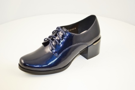 ���� �� 28 ����. ���!!! ����� ����������� �� �����! ����� L-i-b-e-l-l-e-n. 63 �����.