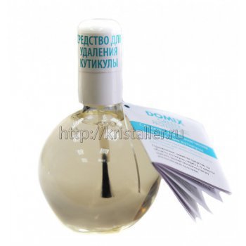 [b]���� �������.���� ���� ������ ����� � ��������� �� ����� �� �������, ��� ��� ����������� ������ � ������.������� �������.���� ����� ��������������.�����-31. [/b]