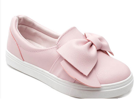 ���� �������. ������� � ������� ��������� �������, �������, ���������, �����, ���������, ��������, ����, ���������. �������� � ����� �������. ��������! �����-11.