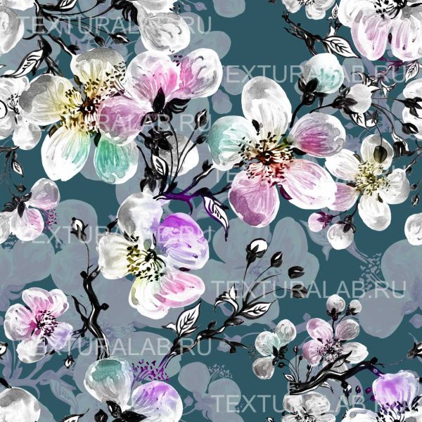 ����� ���������� ��� ������� ����� - ������� � ��� ������ ������, �������� - ����������.