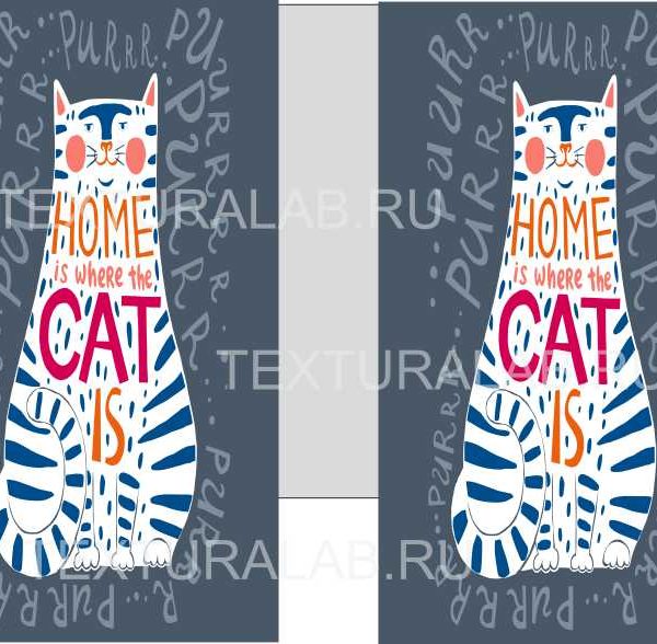 �������!  �������� ����� ��� ����, ����������, �������