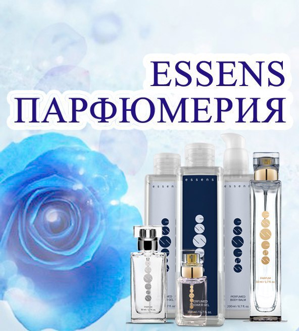 ���� �������. ��������� ������ ������� ��������. �o������ ��o�������� �� ������������ ������������� �����������. ����� 2