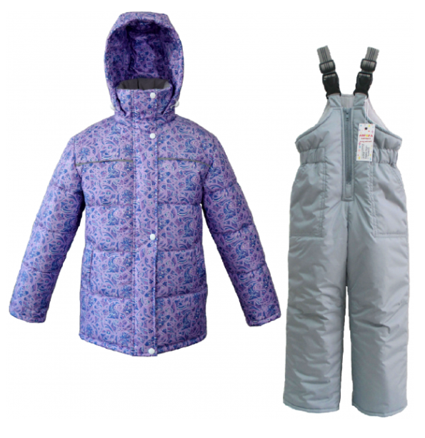  ���� �� 9 �������.��������� � ����� � ���� �������! ����� ����� � ����� � ��� ������� ����������� ������������ ������� ������ ��� ����� 92-158 ��: �������,������,�����,��������,���������������, �����, ������.������� - �����������-��������. �����-13.