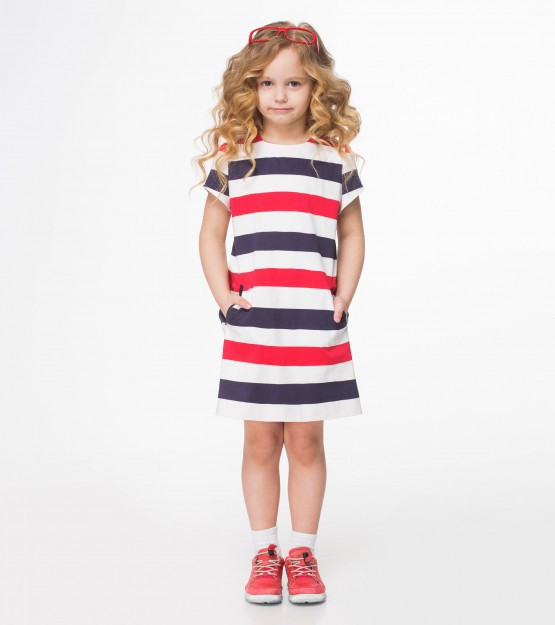 [b]���� ������� �� 31.07.������� - P@-n-d@ kids - �� 98 �� 164 ��������.������� � ������������ ��� ����� ����� �� ����������.���������![/b]