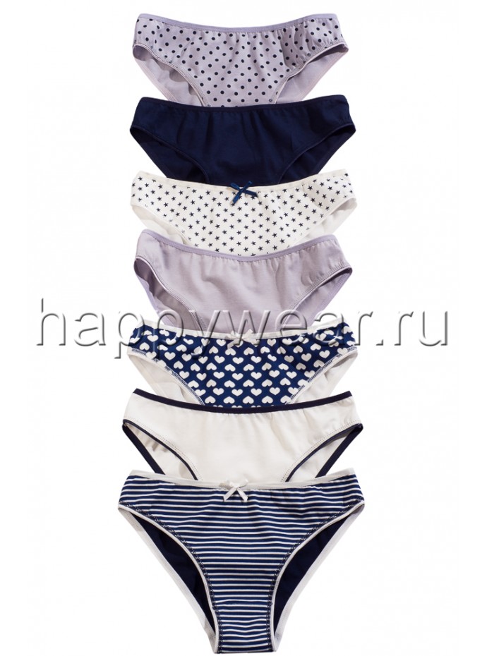 ���� �� 02.08. ������������ ������� ��������� ������� �� ��������� ������������� Nicolett@. ������ ����. ��� �����