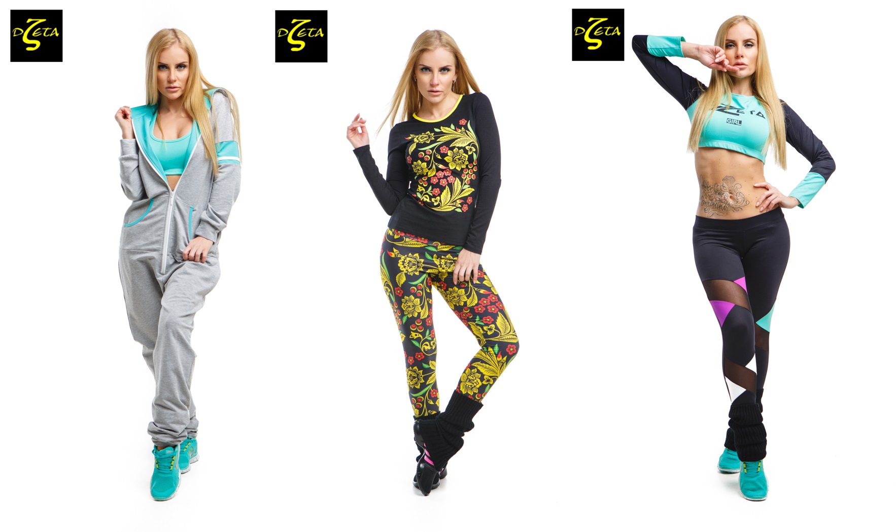 �������� ������ ��� ������� � ������, ������ � ��������� ������. ��� �����. ����� 6.  ���� 08/08.