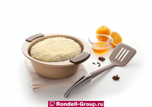 [b]���� ������� �� 8.08 ������ Ron--dell �� ����� �����!!������ ����� �� ���� �ݣ �� ����!!![/b]