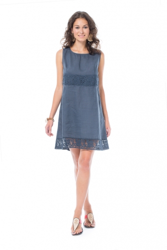 Hass-��� ������ �� ����������� ������: �������, ������, ̣�. ������, ������, �����, �����, ��������, � ����� ������ ������. �������. ����� 2/2017. ����� ���������.