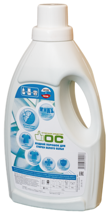 ���-�������� ��� ������