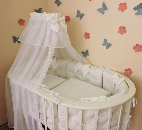 �������, ��������� � ��������, �������...