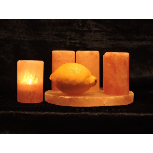 ������� ����� � ��������� �� ����������� ����