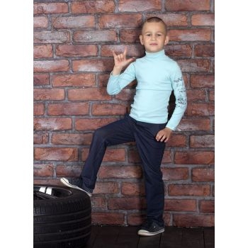 ���������� �������� ����� ���������.������ �-�-�-�-�-�-�-�-�-�. �������� �����! . �������. ��� �����-13.