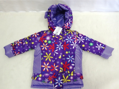 ������� ������,�.�����������,ԣ���� �������.�������� �� �������.�������� �������� �� ������ ����.������� ��� �����-7.