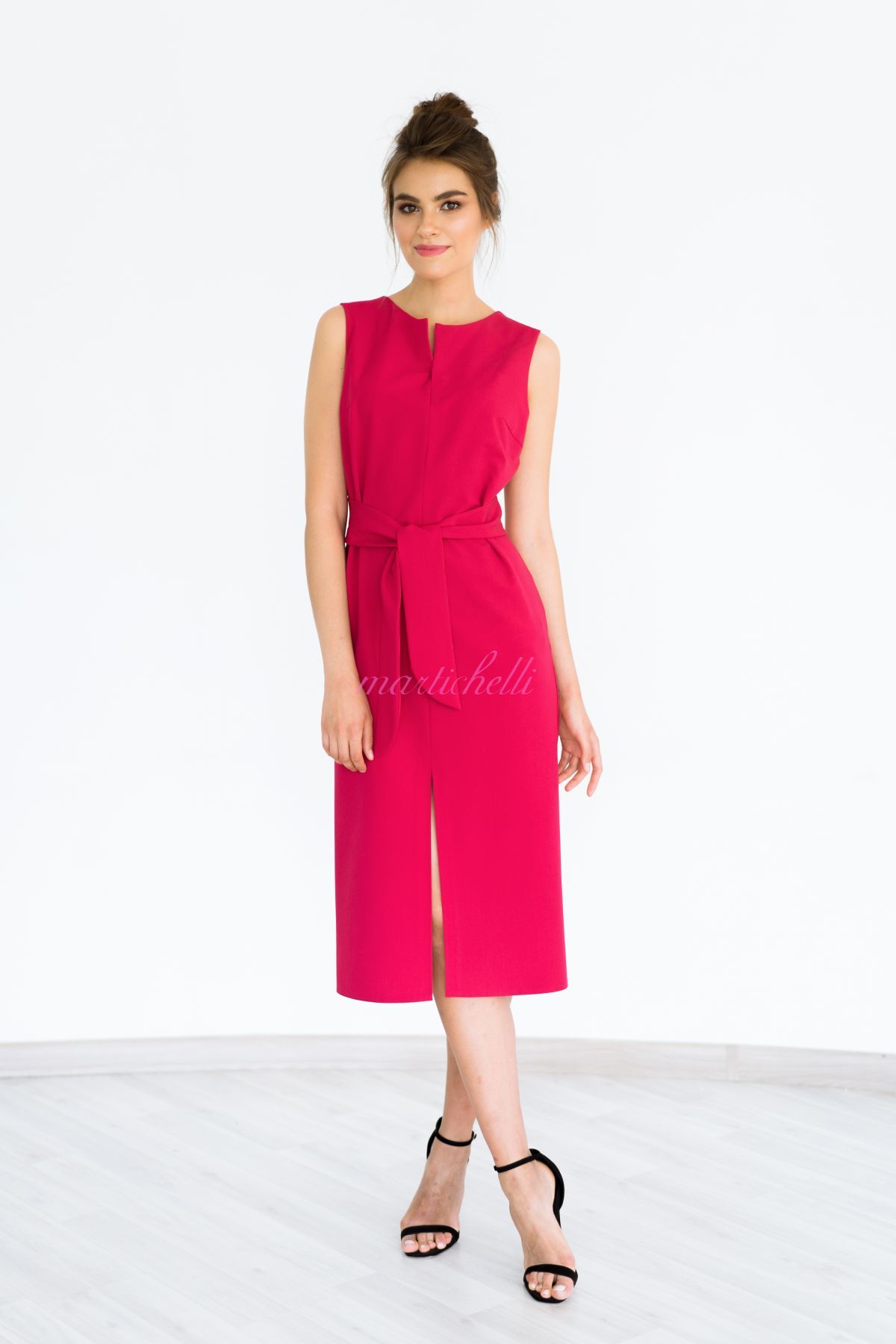 [b]���� �� 7 �������. ��������, ����������� � �������������� Martichelli. Dress&Coat. ������� ����� ������� � �������� � ������ �� ������ ���� � �� ������ ������.