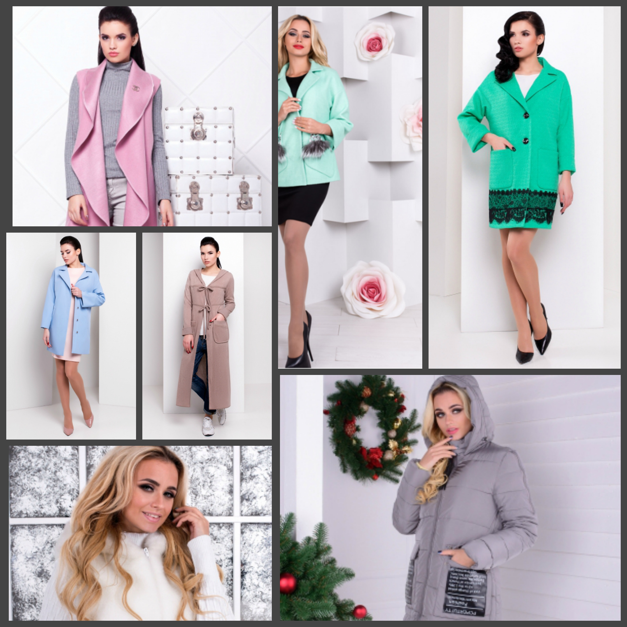 ���� �������. ����� ����� -  ����� ��! ����������� ������  �������� �� ��������������� �����! ������� ��������� ��� � 42 �� 58.