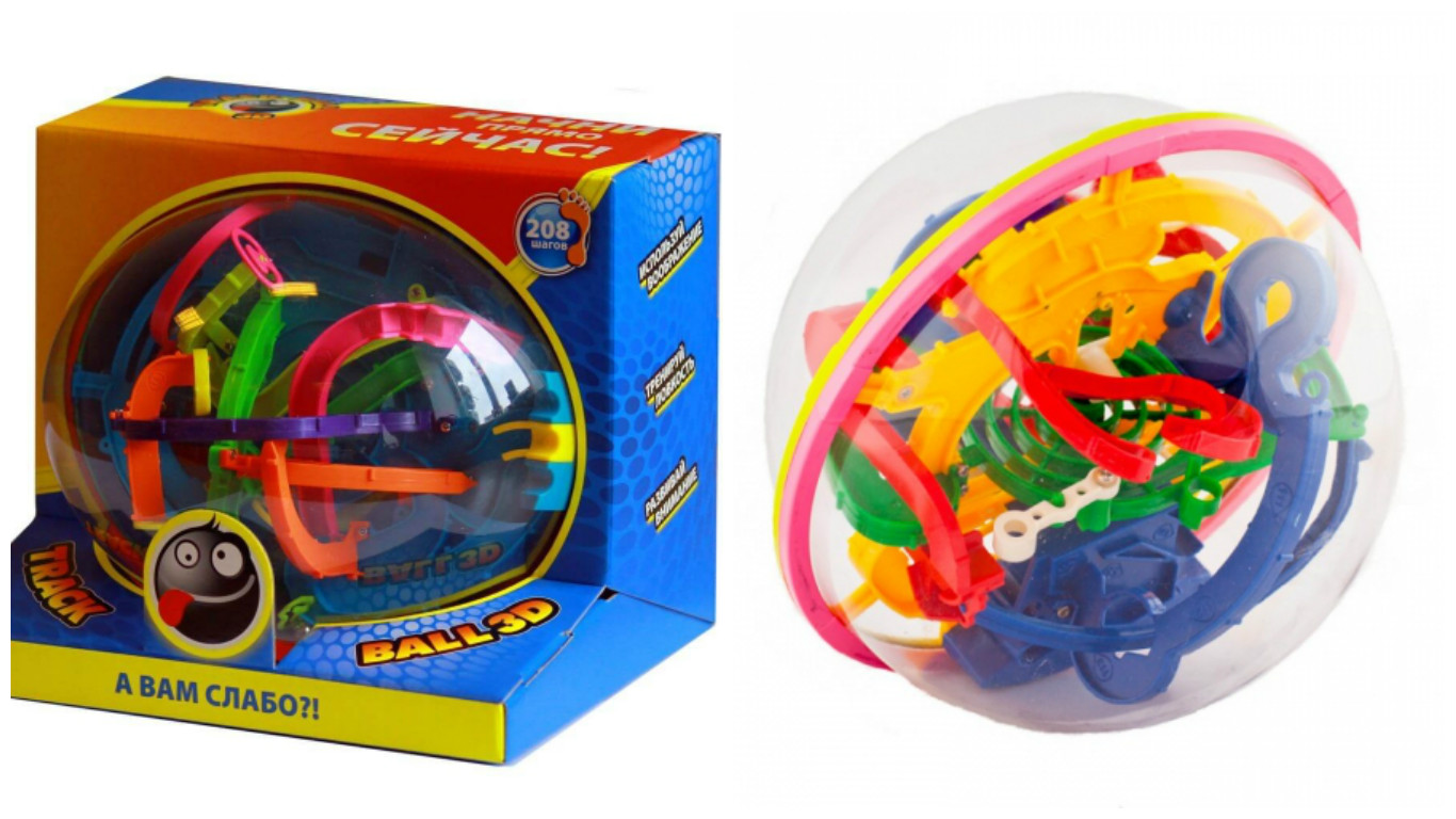 ���������� �� ��? �� ������, ��� ��������? � ����/��� ��� ����? ������� ��� �������/������� �� 3 �� 15 ���, � ��������� � ���������� ������� ��� ��������������� ��������� - ��������� �� ���� :) ��������� ������� �� ��, 1 ��������, ����� ���...