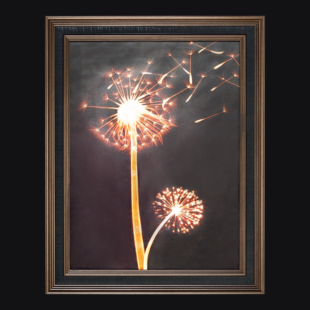 ������� ������������ - ���������� �������!