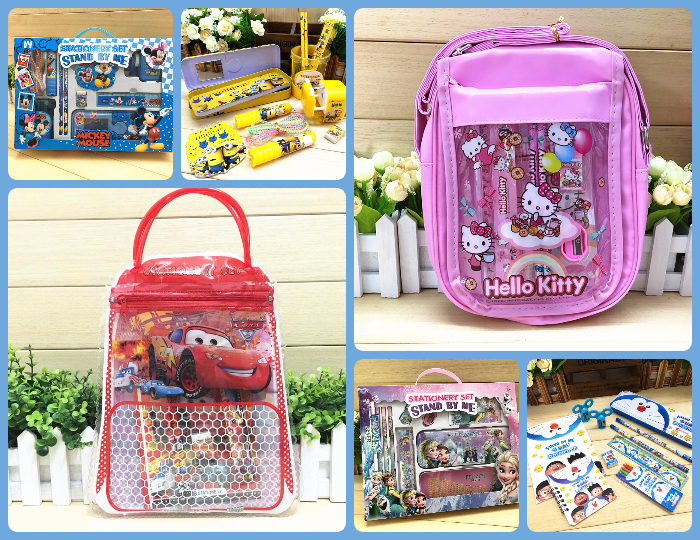 ���� �������. �������� ������� � �����! ������ ����������� � �������� ����� � ������������! ��������� ����! �������� ��������� ��������. �������� �����! ����� � ������� �� ����������! �������� ������! ���� 31 ����.