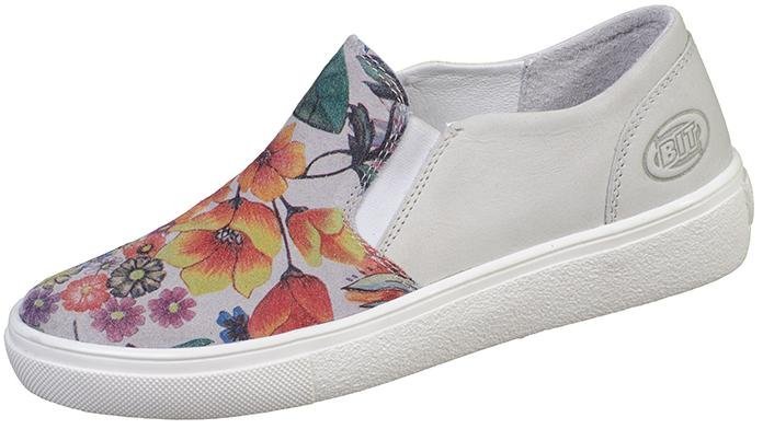 ���� �� 01.08. ����������!!!! ��������� ����������� ����� �� ������ R-e-d-r-o-c-k  � G r i s p o r t, ��������� Bon/t/I/m/e/s ������ � ������� ���������.����� �������� � ��� �����!!