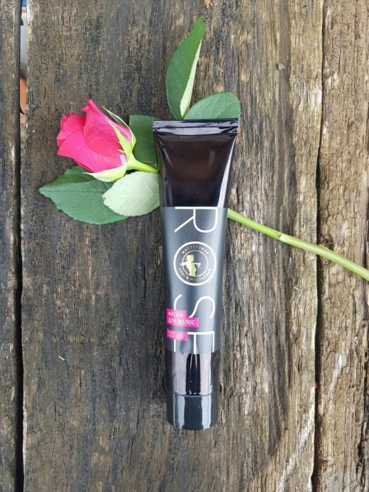 ���� �� 04.08. ����������� ��������� No1 ���������� ����� ��������� ��� ��������� � ���������-41/14. ������� �������