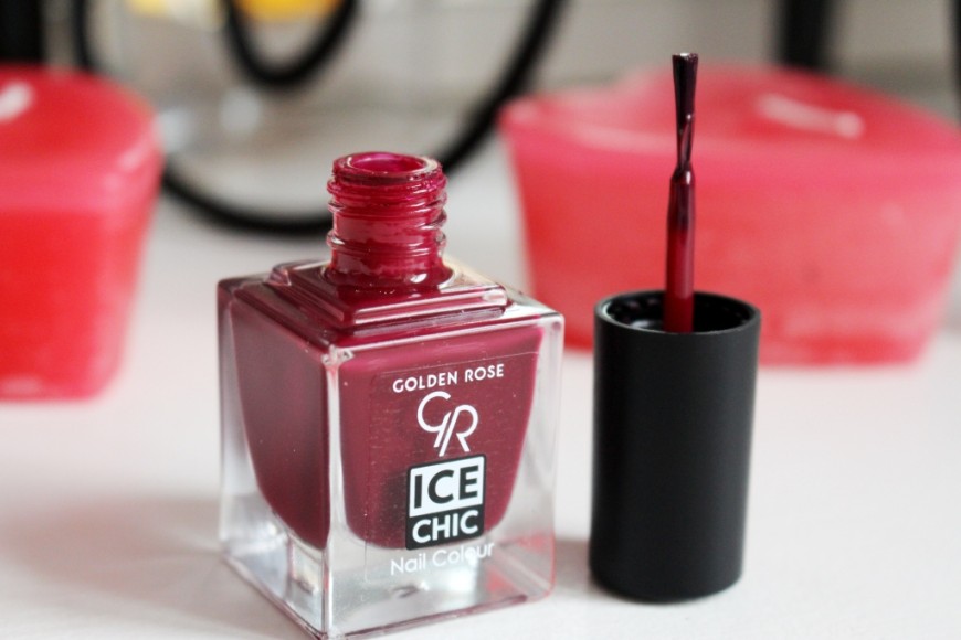 ����, ����, ���� - ����������� ������� �������� �� ����� ����!