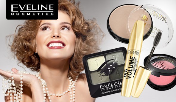 ��������� Eveline