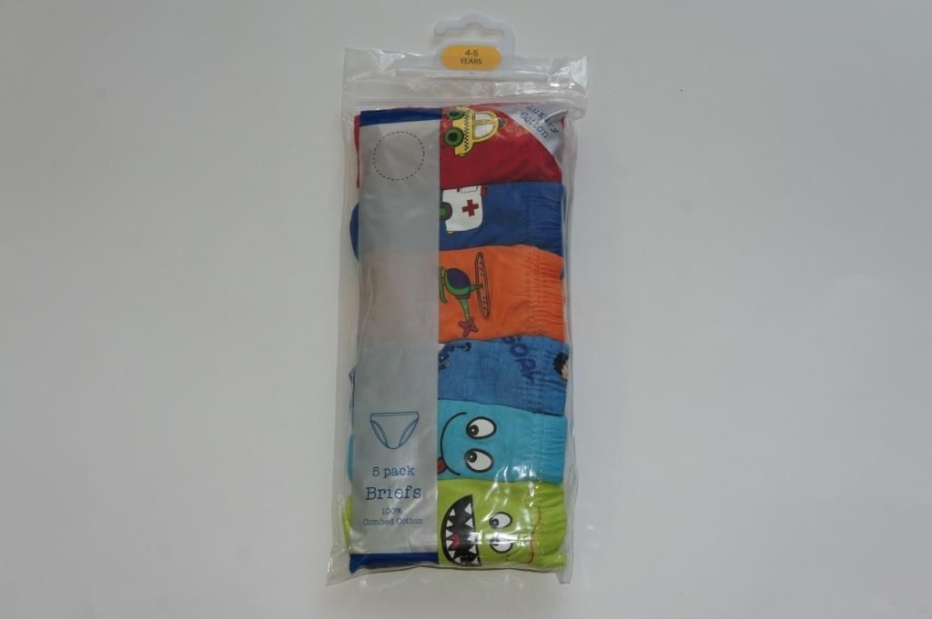 ���� ������� �� 03.08. ������ ���أ ��� ��������� � ������� . ���� 15.