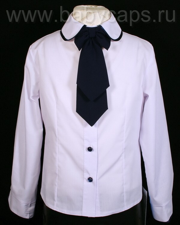 ���� �� 29 ����. ��� � �������. �������� �������� �����. ������ � ����. ��� �����!