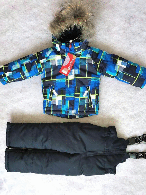 [b]���� �� 06.08. ��� ������� Su**per gi**ft - ������� ���������� ������� ������. ������ ��������� � ������� ��, � ��� �� ����� ������ -���� 2018-28 ����� [/b]