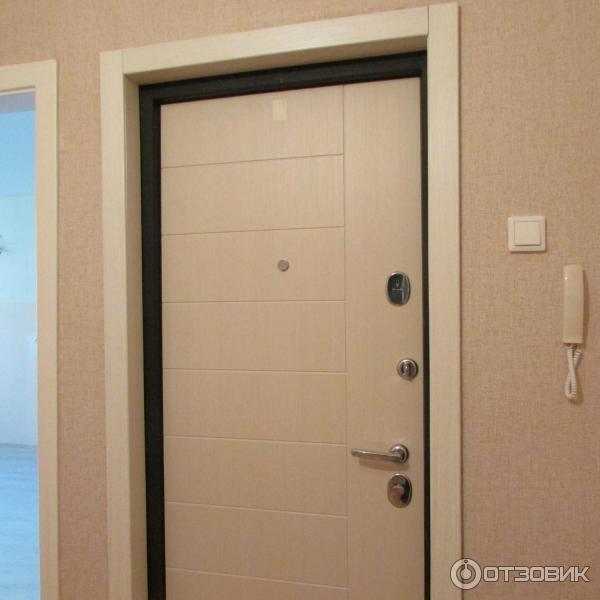 [b] ���� �������. ���� 26 �������. ������� ������������� ����� �����  [b]