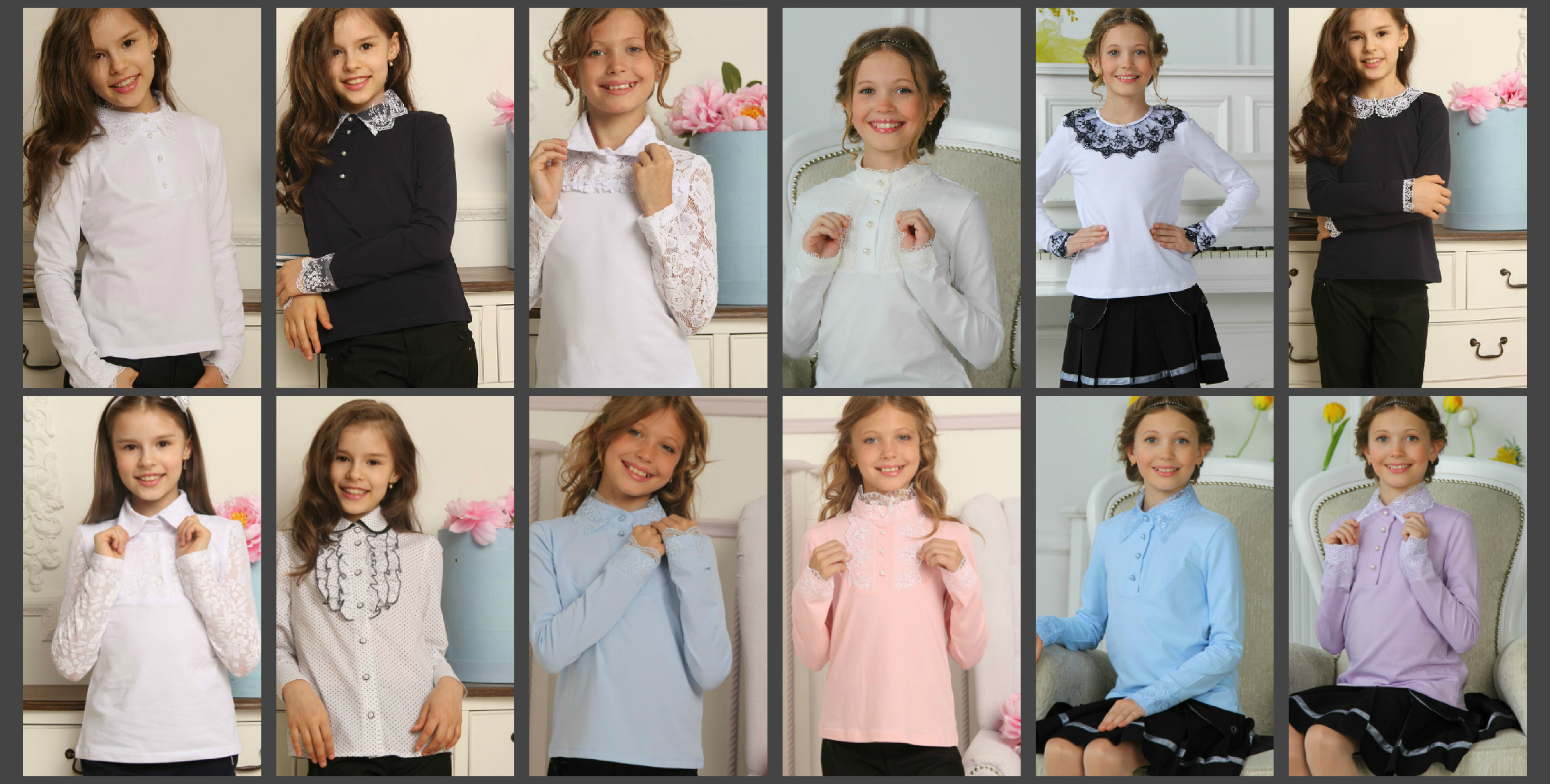 ��������� �������� ����� �� ����������! ����� ������ � ��������� !!! � ����� ����������� � ������������ ������ ��� ����� �������.������ ��������� ! ���� ����� �� ��������� �� �������� ! ������� 98 -170 .����� 12