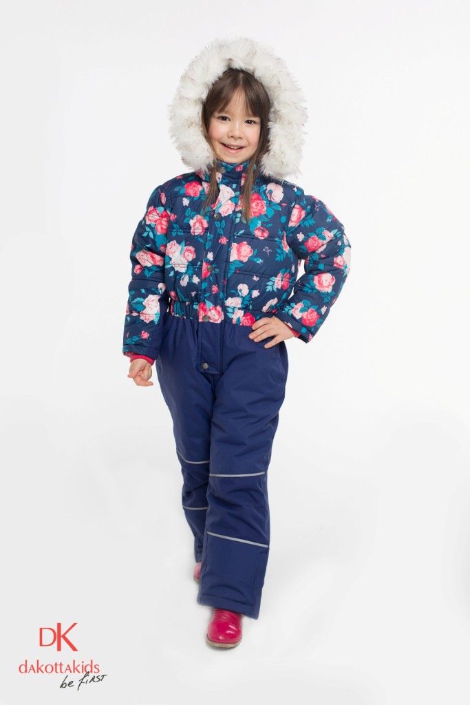 ���� �������. ������� ������ �� ��� Da*k�ttakids. ����� �������-������ ��������� 17-18 ��. �����-34