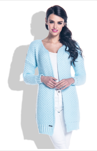 ���� �� 5.08. ����� �������� ������, ������, �������� ���������, ��������, �����, ������, �������� � �������� push up, ���� �������� �� ������. ���� ������ ��� ��������. ����� ����������!!!. ����� 15.