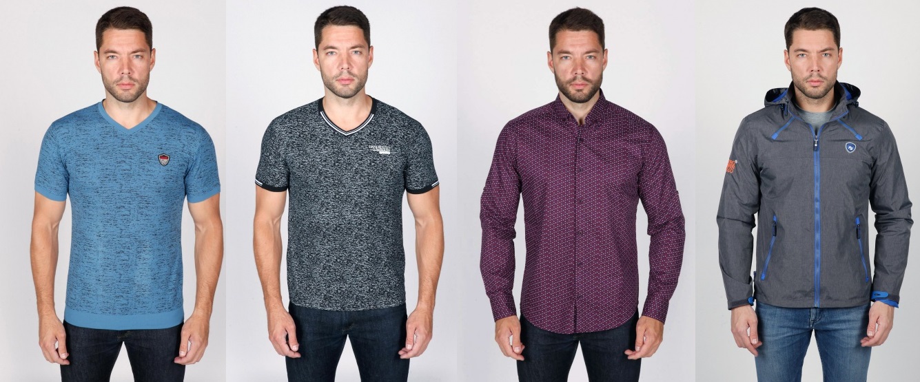 �������� ������� ������! ��������, ��������, ������, ��������, ������, ��������. ��� �����! 